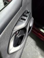 toyota-yaris-2021-gasolina-998cc