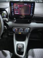 toyota-yaris-2021-gasolina-998cc
