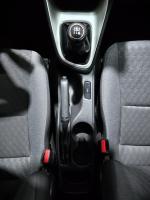toyota-yaris-2021-gasolina-998cc