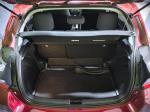toyota-yaris-2021-gasolina-998cc