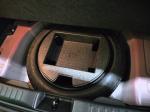 toyota-yaris-2021-gasolina-998cc