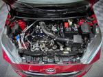 toyota-yaris-2021-gasolina-998cc