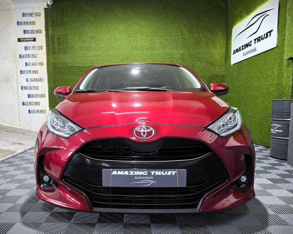 toyota-yaris-2021-gasolina-998cc