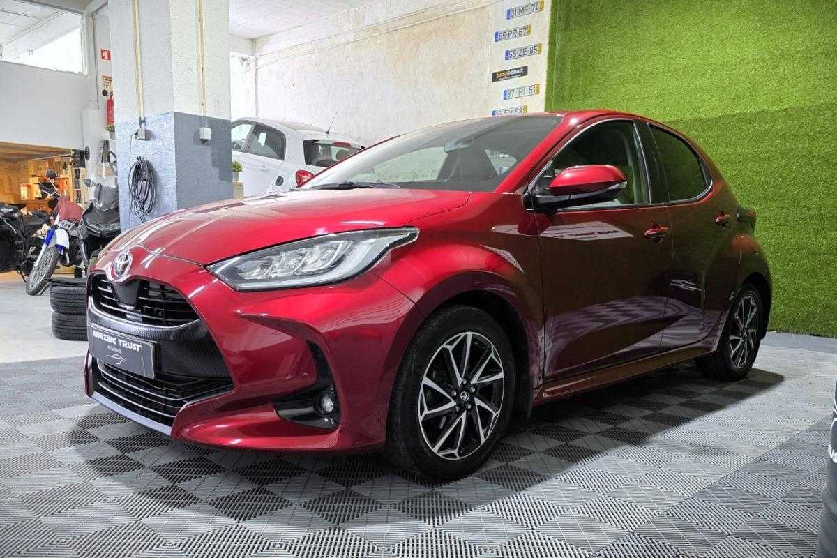 toyota-yaris-2021-gasolina-998cc