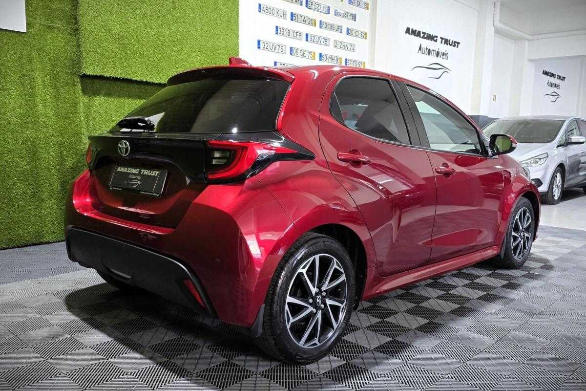 toyota-yaris-2021-gasolina-998cc
