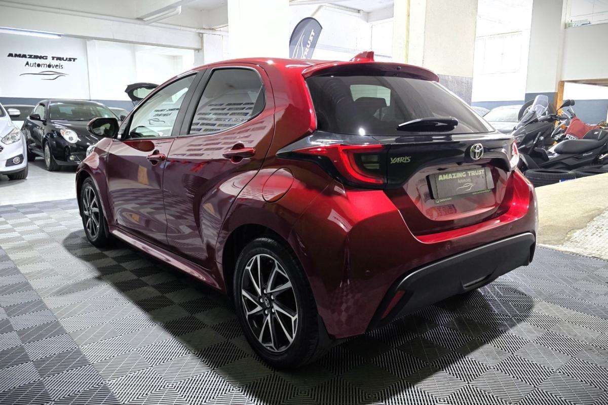 toyota-yaris-2021-gasolina-998cc