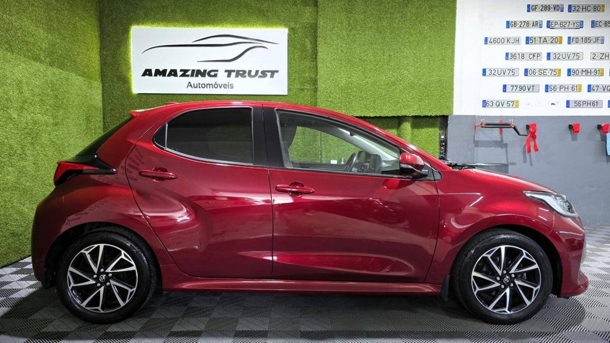 toyota-yaris-2021-gasolina-998cc
