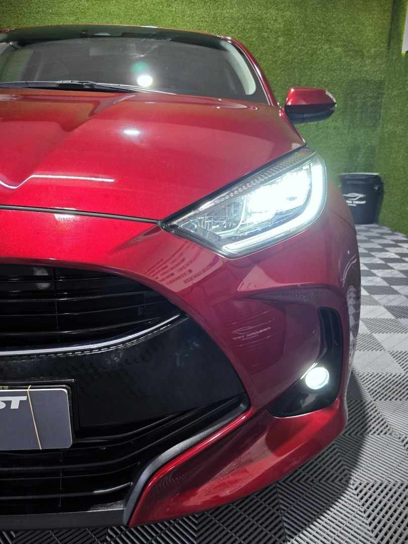 toyota-yaris-2021-gasolina-998cc