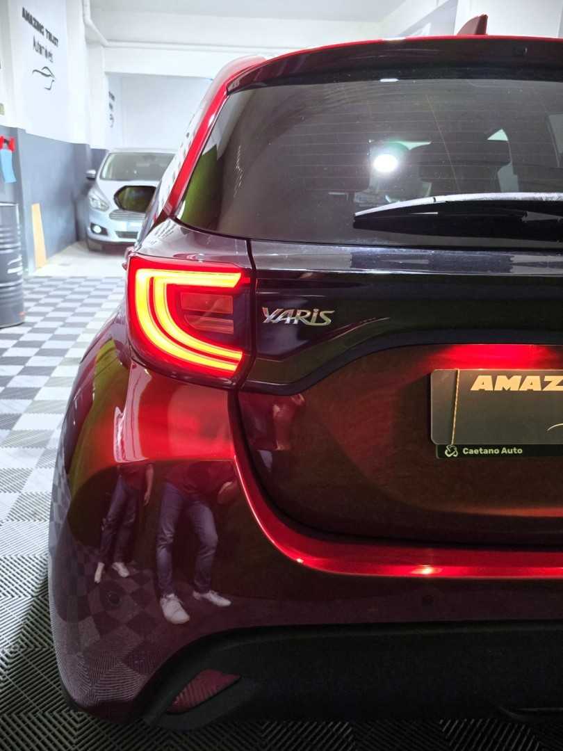 toyota-yaris-2021-gasolina-998cc