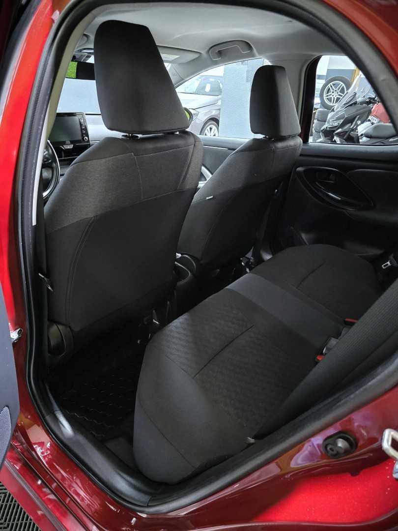 toyota-yaris-2021-gasolina-998cc