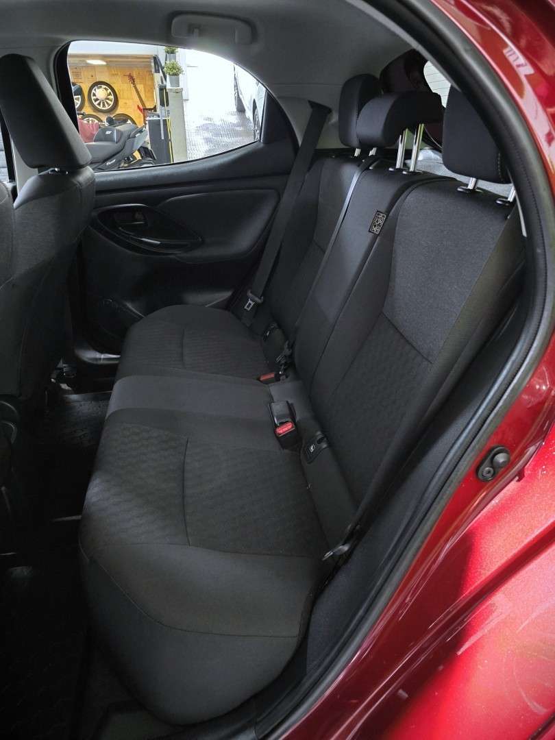 toyota-yaris-2021-gasolina-998cc