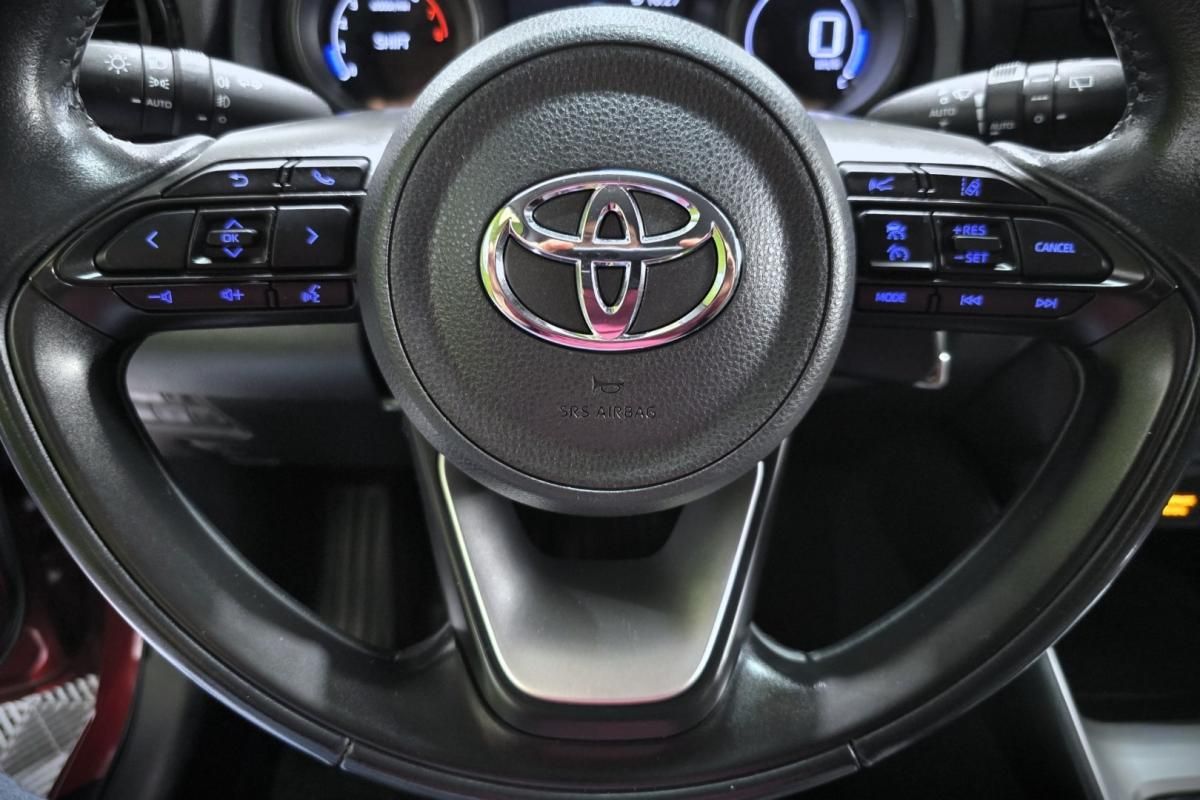 toyota-yaris-2021-gasolina-998cc