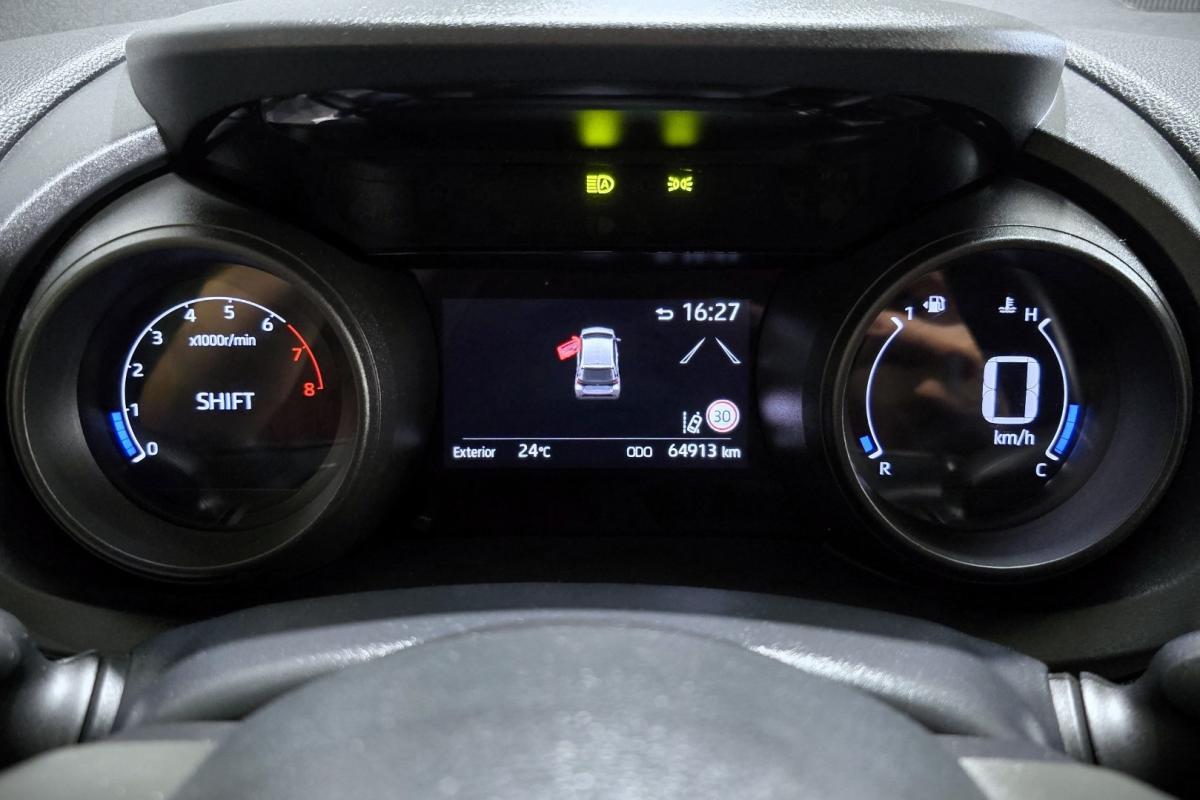 toyota-yaris-2021-gasolina-998cc