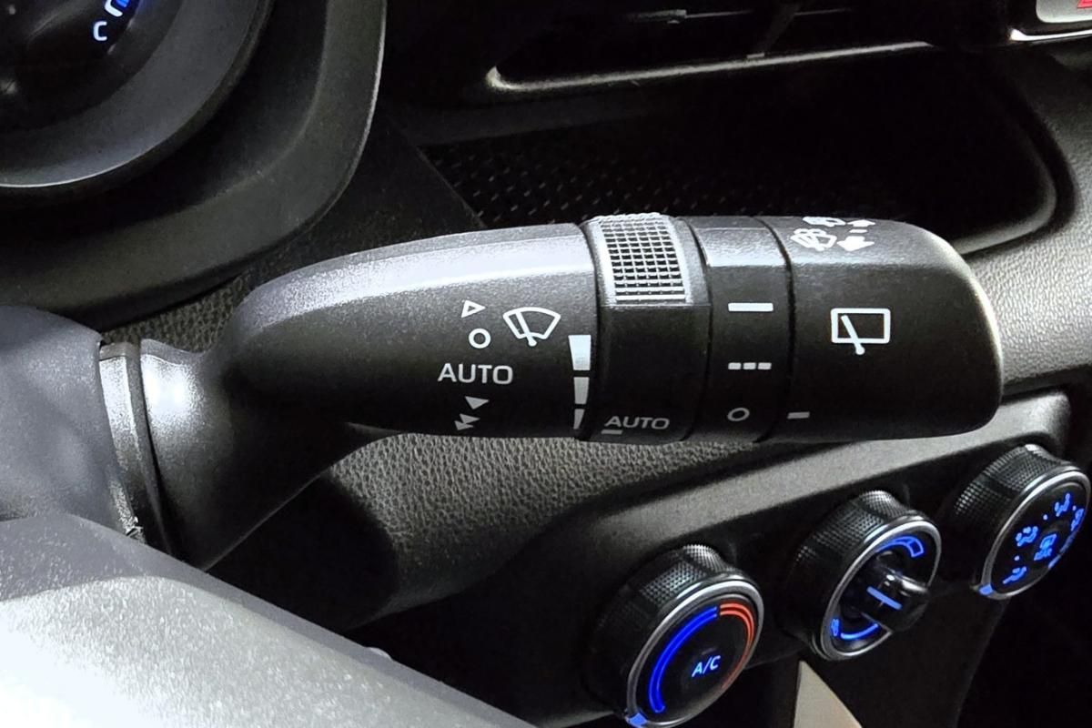 toyota-yaris-2021-gasolina-998cc