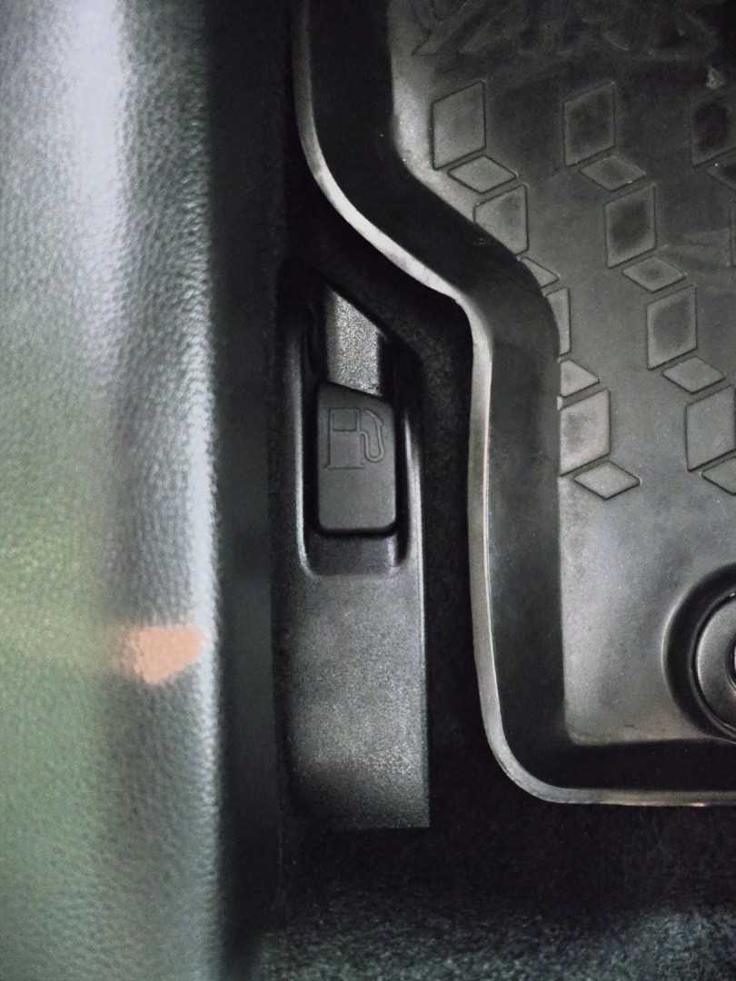 toyota-yaris-2021-gasolina-998cc