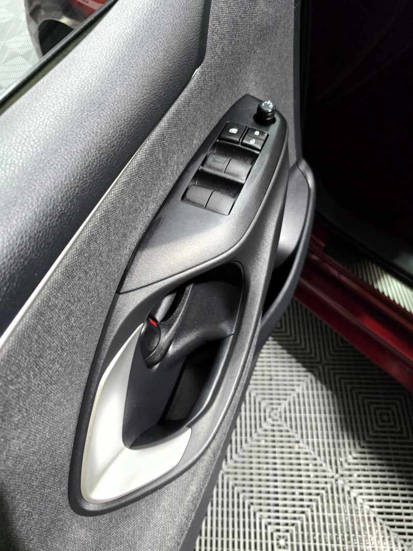 toyota-yaris-2021-gasolina-998cc