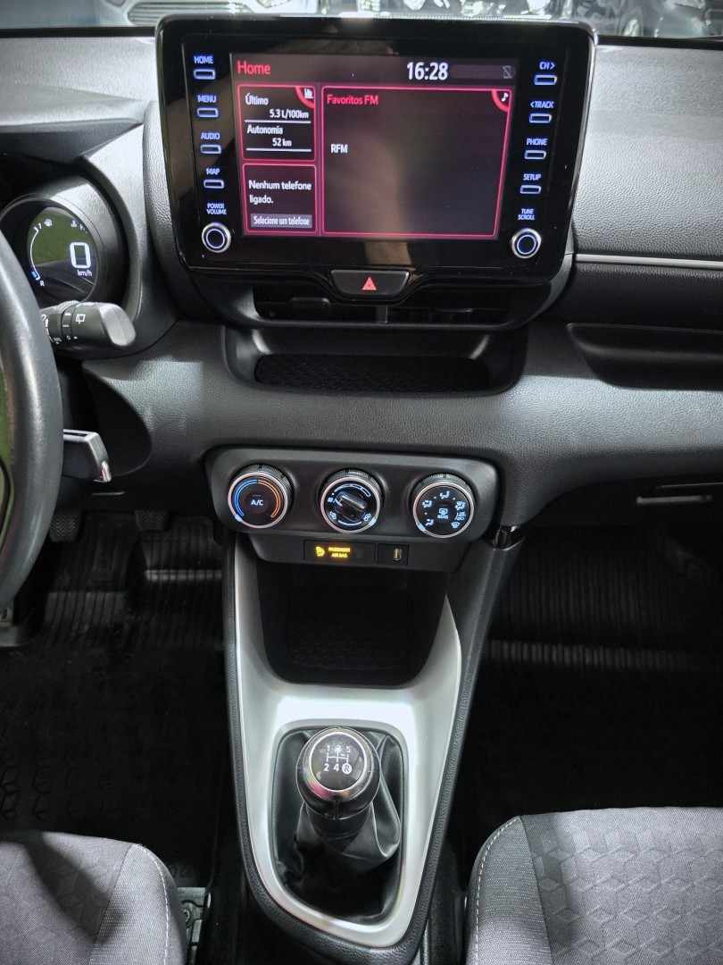 toyota-yaris-2021-gasolina-998cc