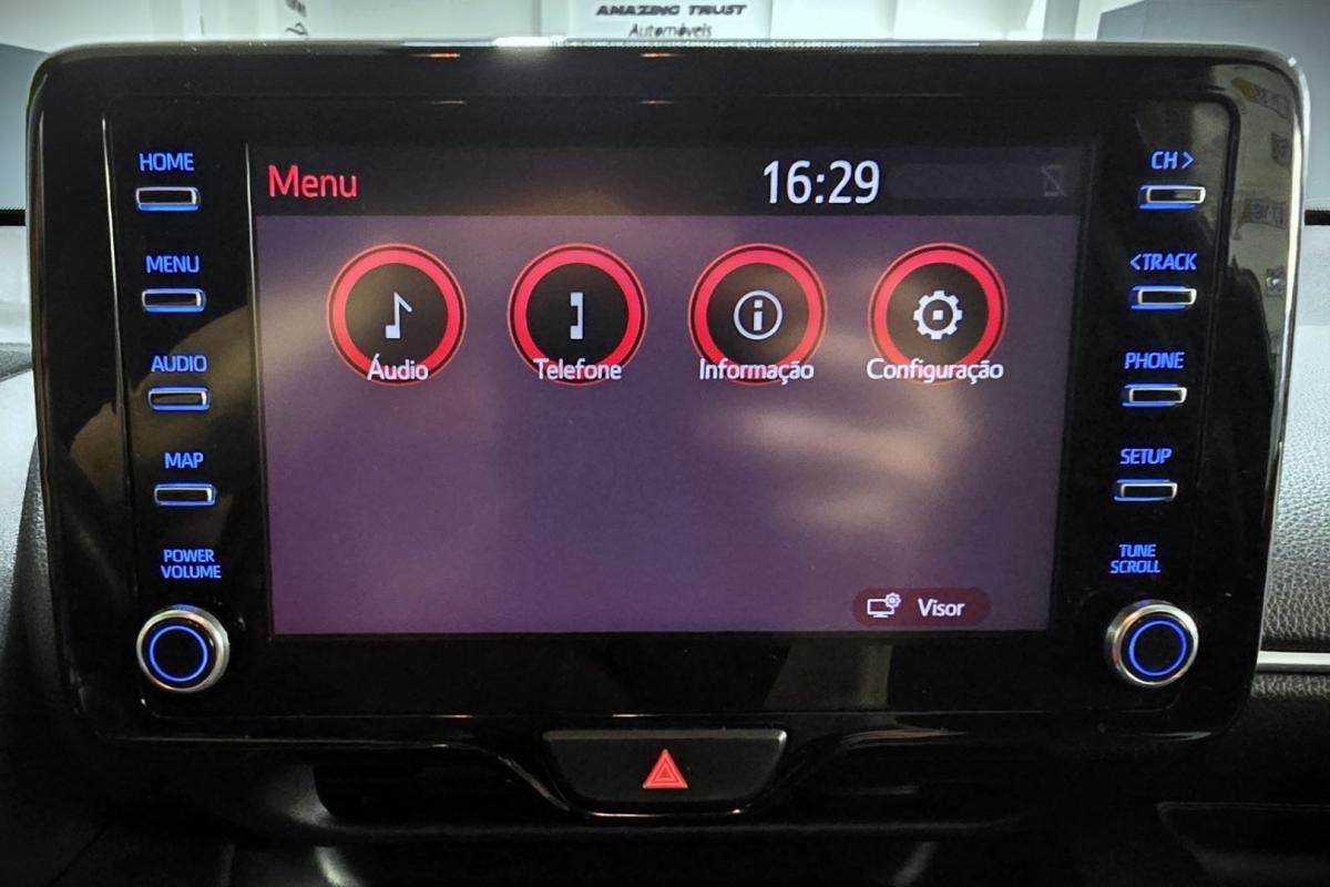 toyota-yaris-2021-gasolina-998cc