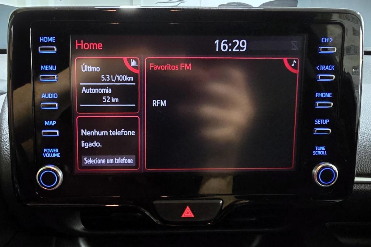 toyota-yaris-2021-gasolina-998cc