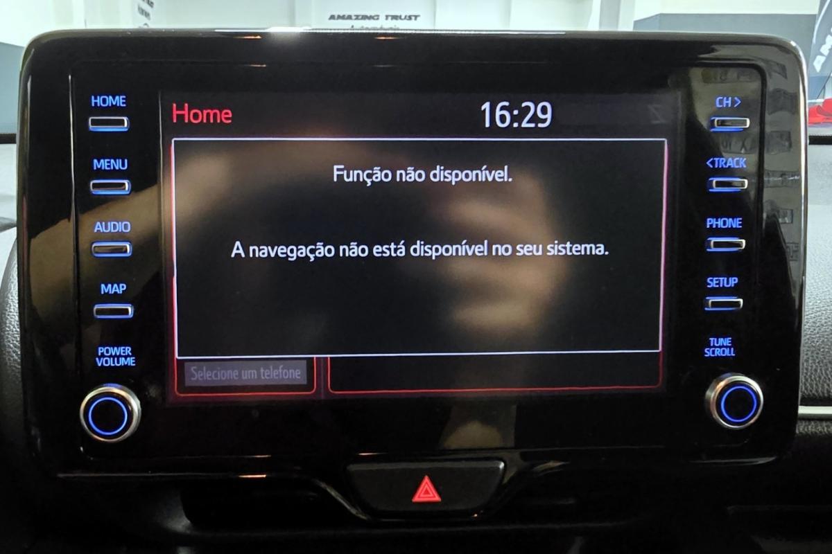 toyota-yaris-2021-gasolina-998cc