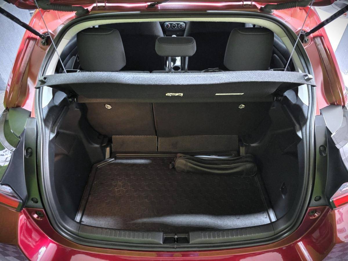 toyota-yaris-2021-gasolina-998cc
