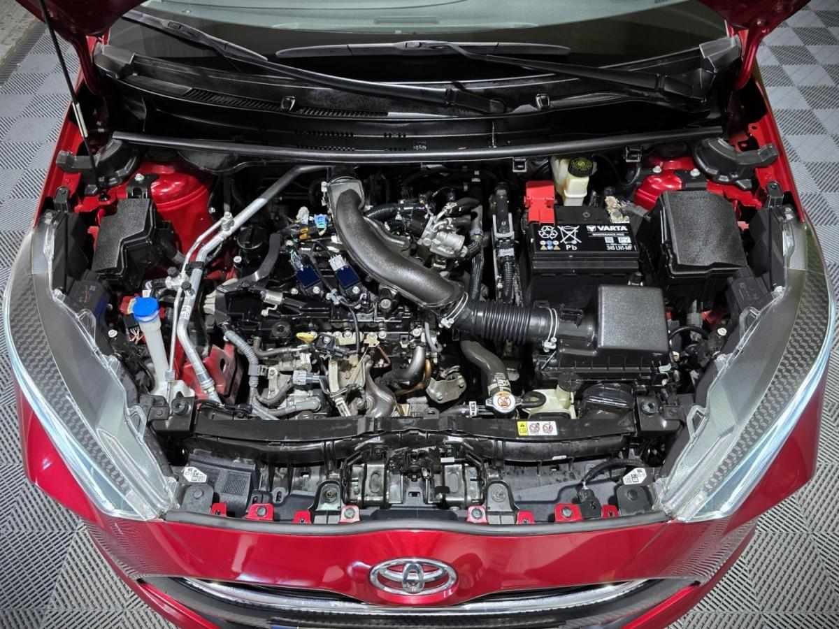 toyota-yaris-2021-gasolina-998cc