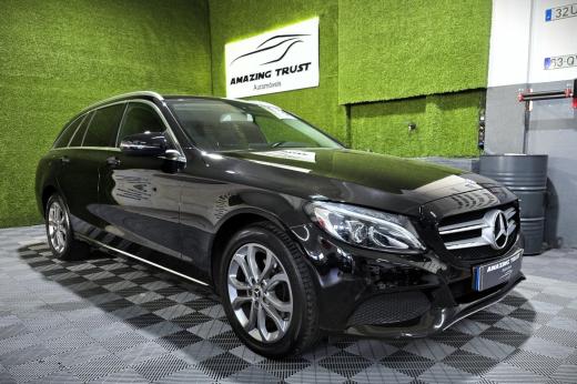 mercedes-benz-classe-c-2017-diesel-1598cc