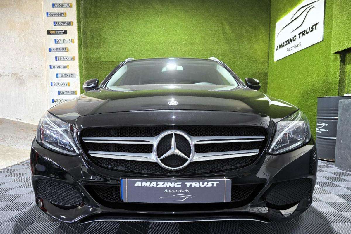 mercedes-benz-classe-c-2017-diesel-1598cc