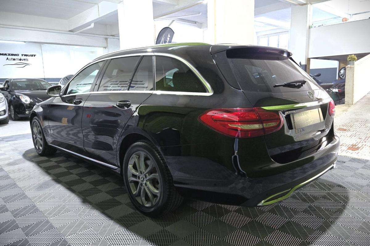 mercedes-benz-classe-c-2017-diesel-1598cc