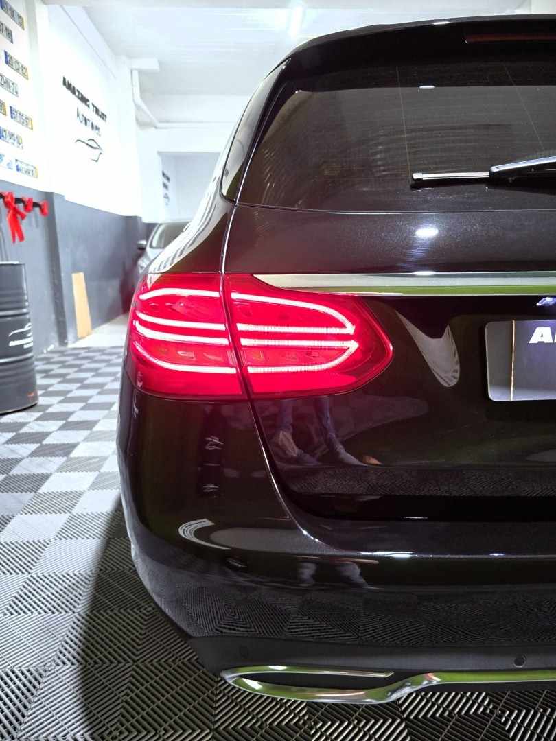 mercedes-benz-classe-c-2017-diesel-1598cc