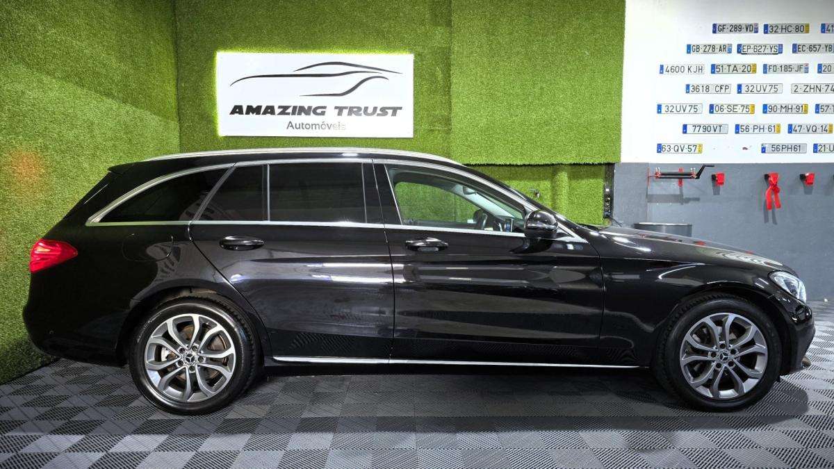 mercedes-benz-classe-c-2017-diesel-1598cc