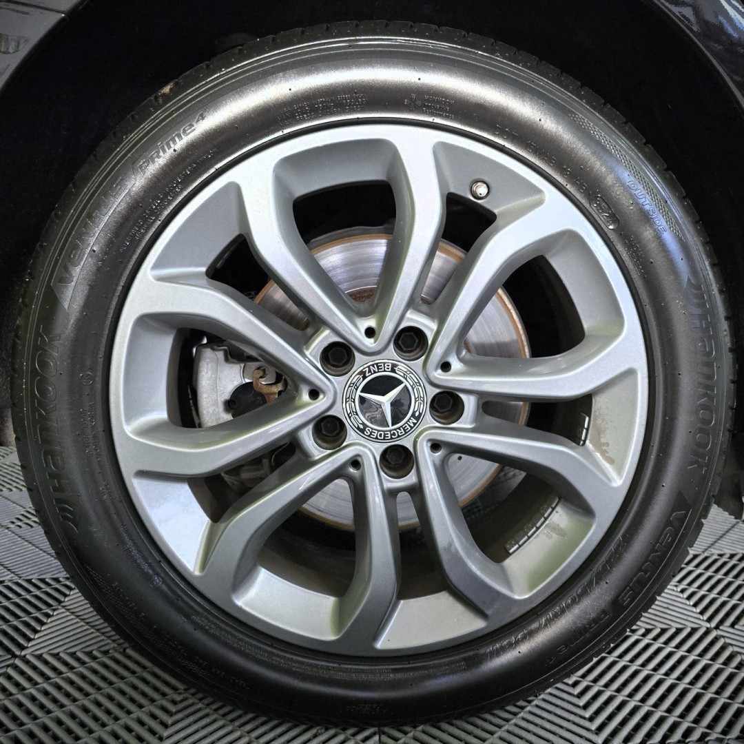 mercedes-benz-classe-c-2017-diesel-1598cc