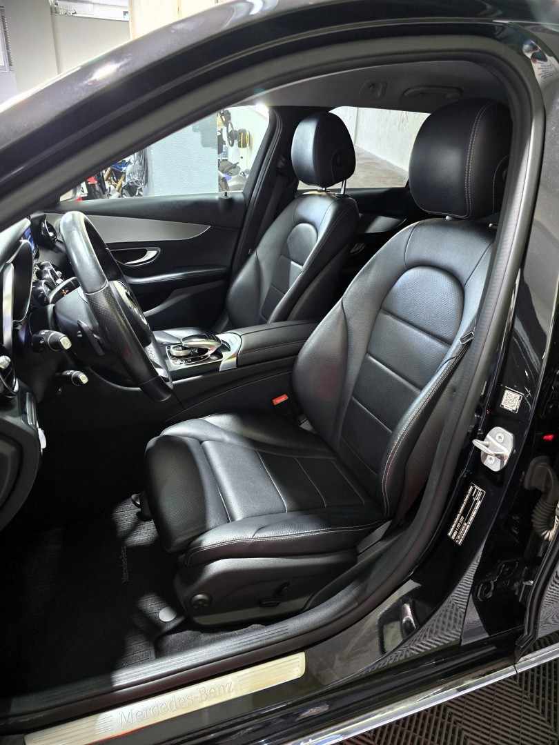 mercedes-benz-classe-c-2017-diesel-1598cc
