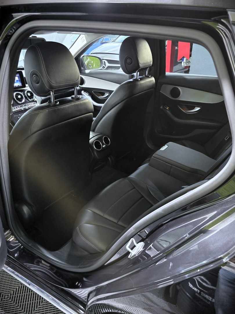 mercedes-benz-classe-c-2017-diesel-1598cc
