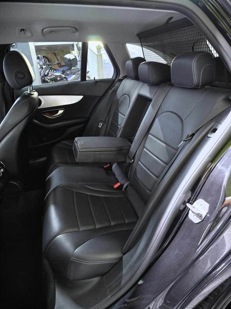 mercedes-benz-classe-c-2017-diesel-1598cc