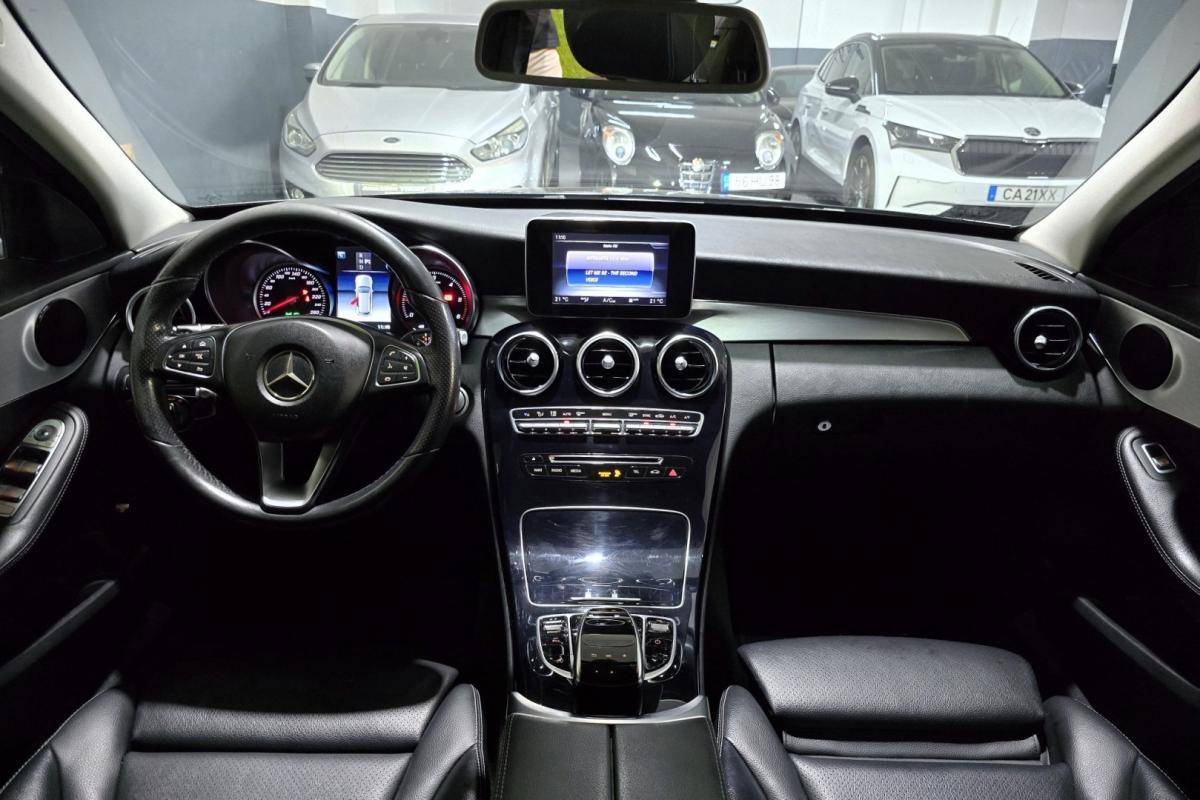 mercedes-benz-classe-c-2017-diesel-1598cc