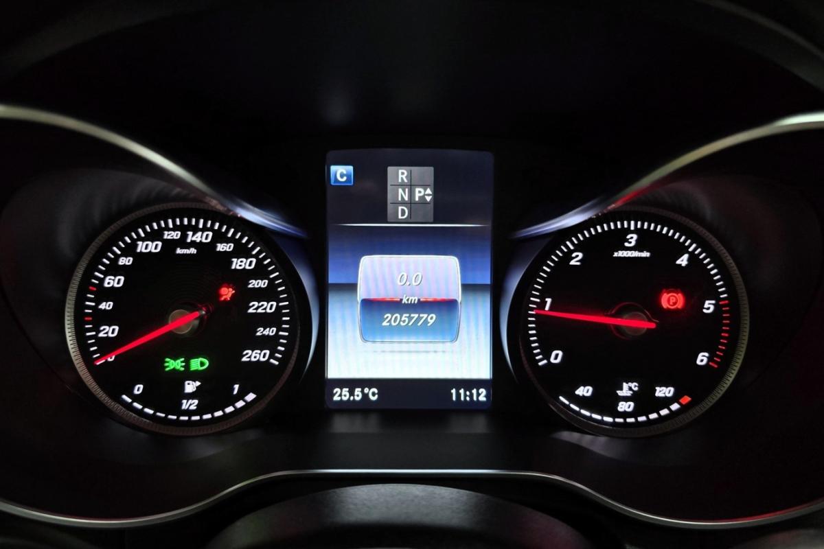 mercedes-benz-classe-c-2017-diesel-1598cc