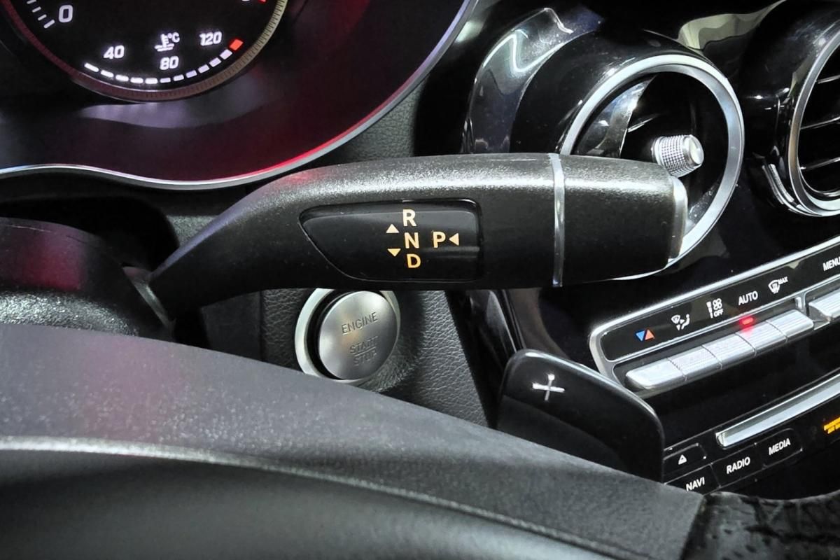 mercedes-benz-classe-c-2017-diesel-1598cc