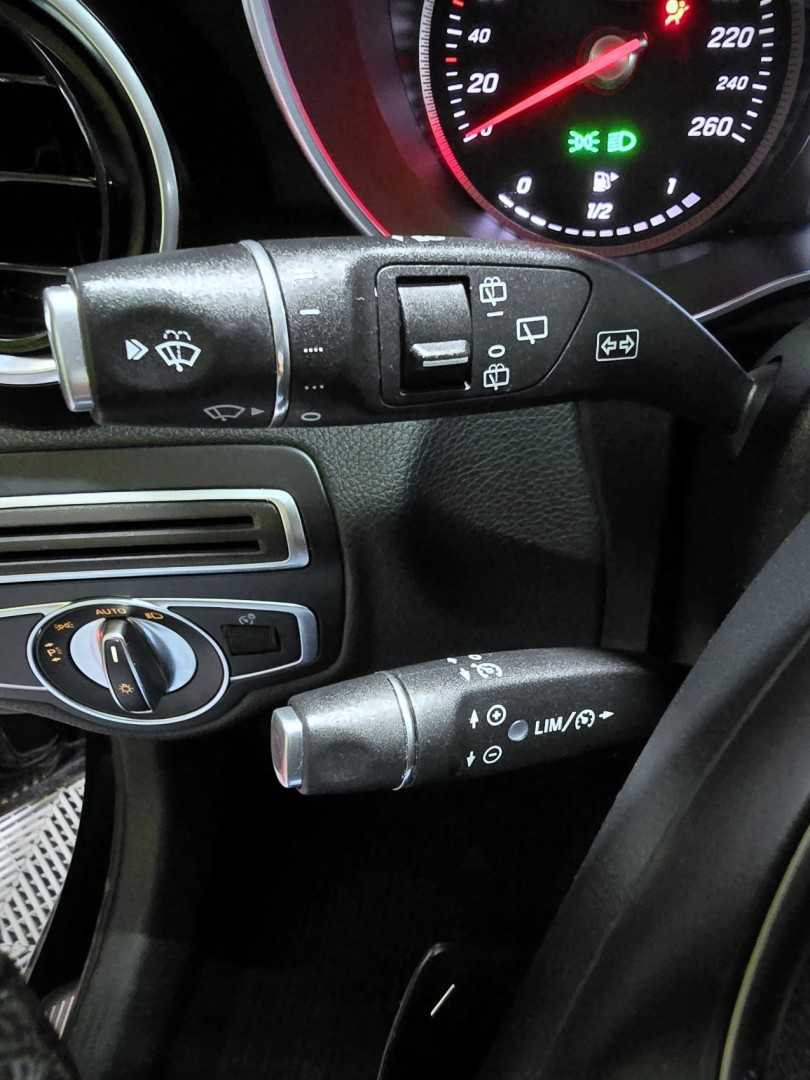 mercedes-benz-classe-c-2017-diesel-1598cc