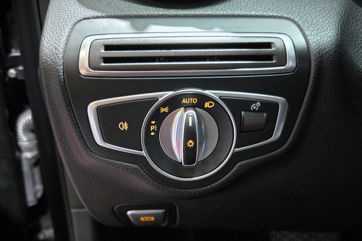 mercedes-benz-classe-c-2017-diesel-1598cc