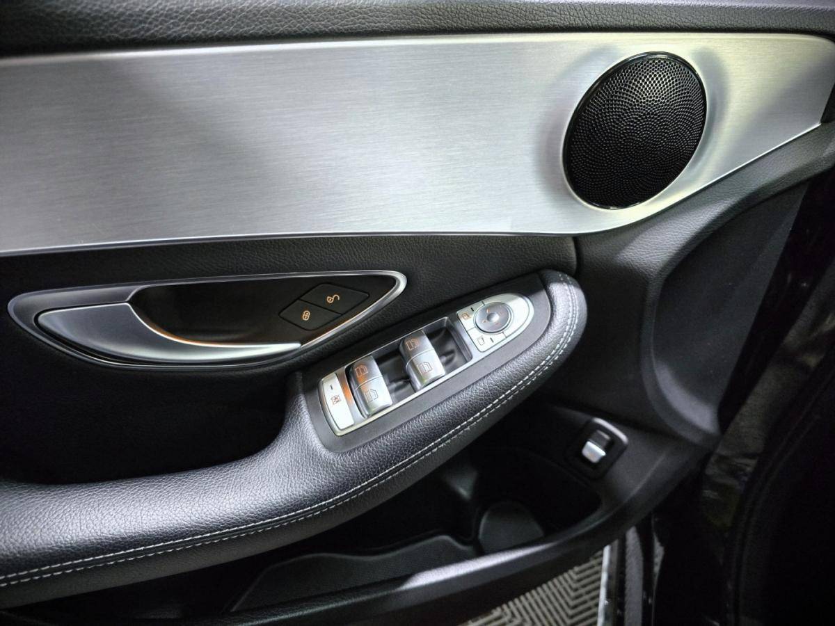 mercedes-benz-classe-c-2017-diesel-1598cc