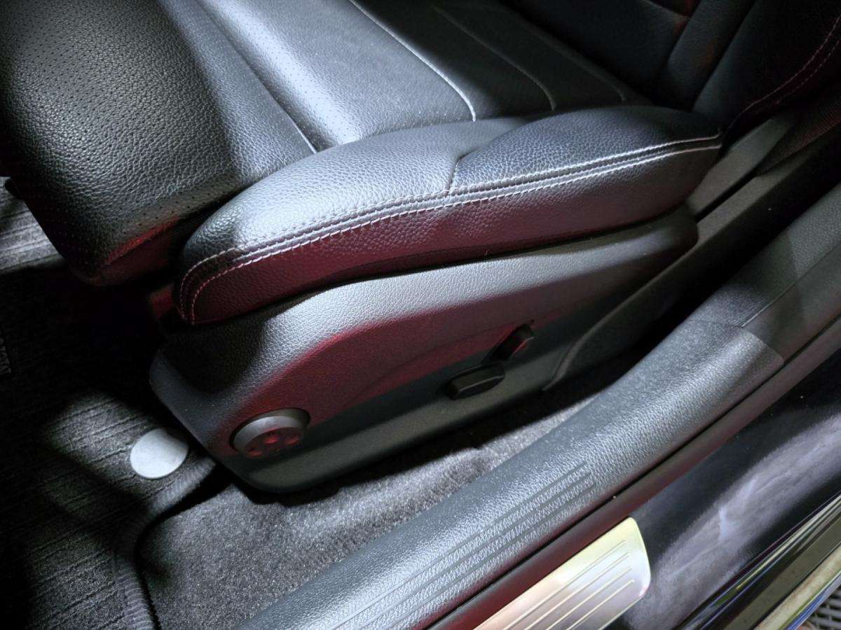 mercedes-benz-classe-c-2017-diesel-1598cc