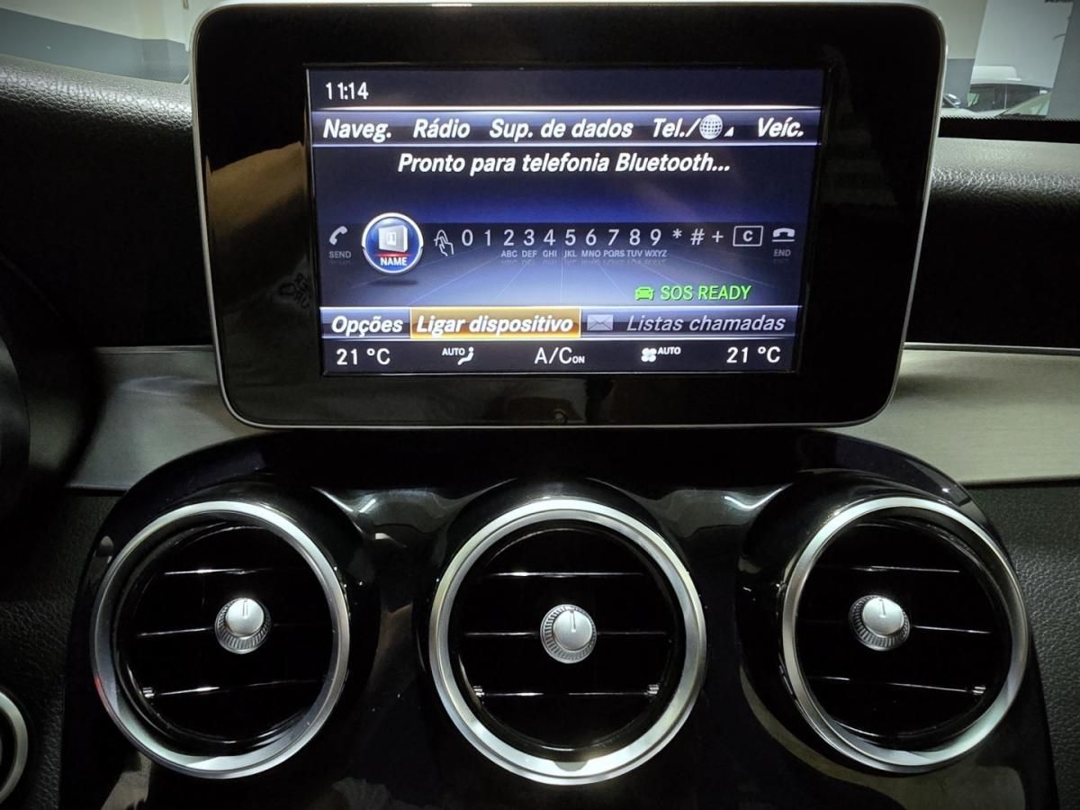 mercedes-benz-classe-c-2017-diesel-1598cc