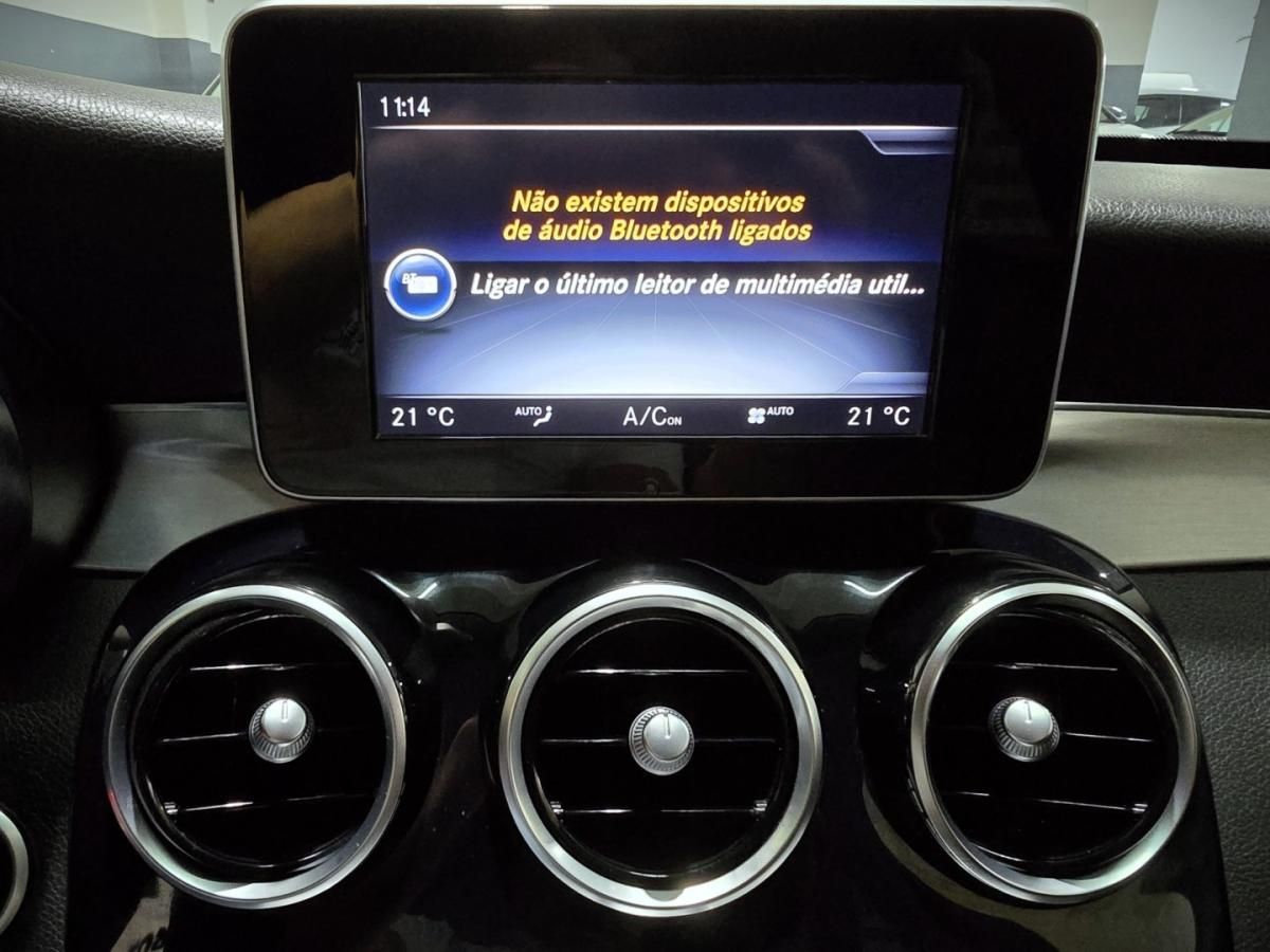 mercedes-benz-classe-c-2017-diesel-1598cc