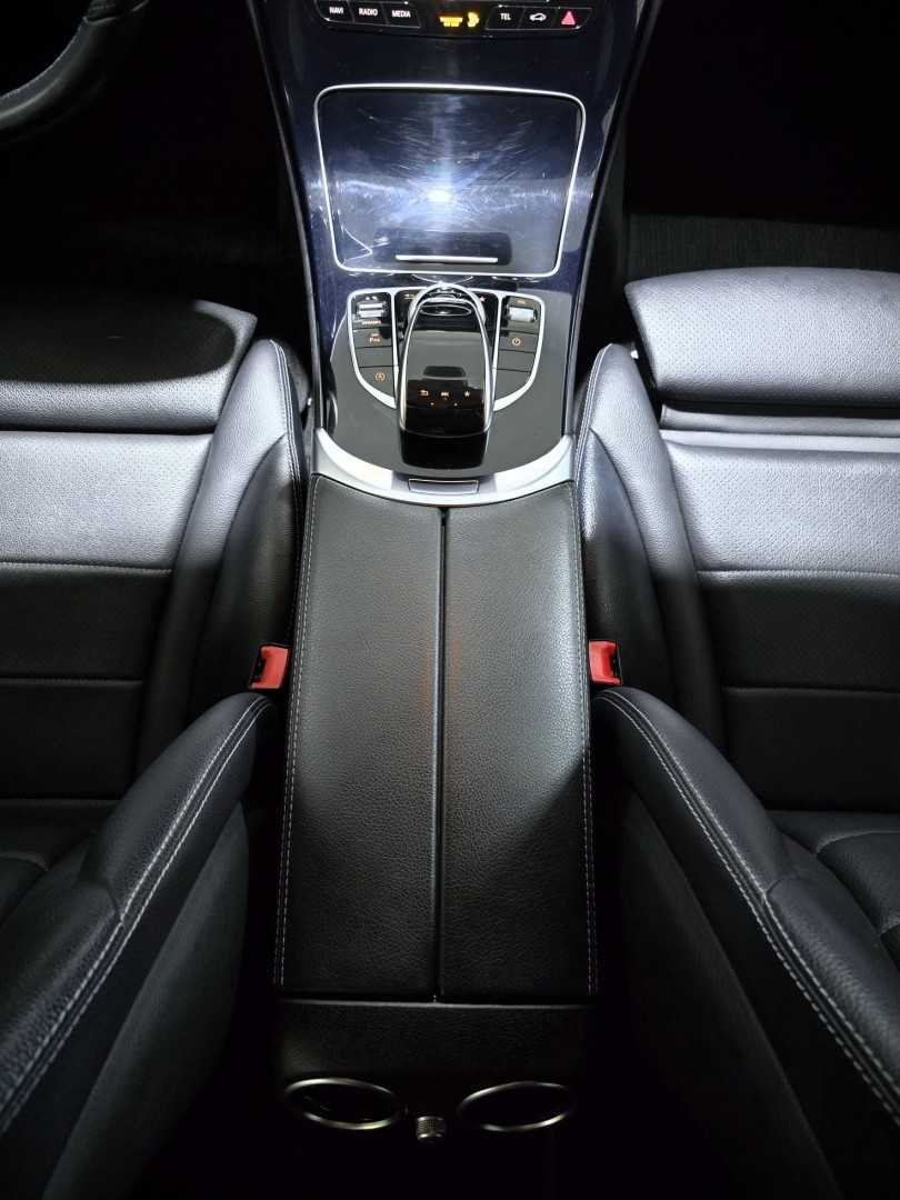 mercedes-benz-classe-c-2017-diesel-1598cc