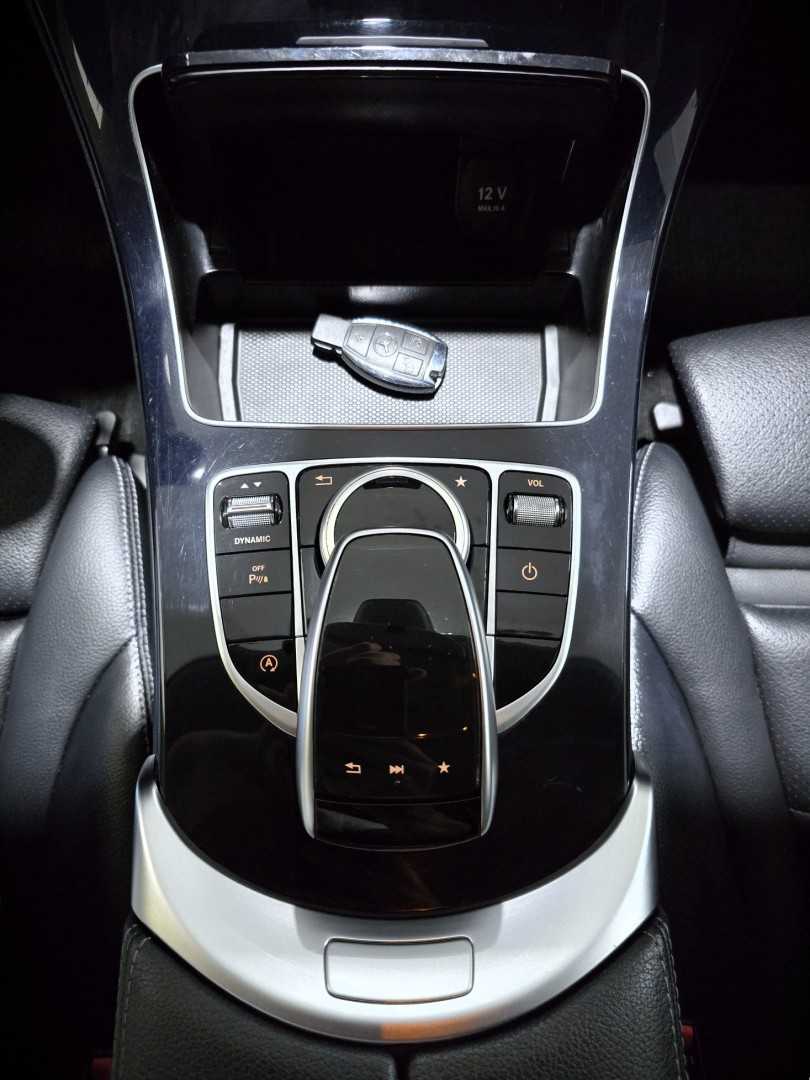 mercedes-benz-classe-c-2017-diesel-1598cc