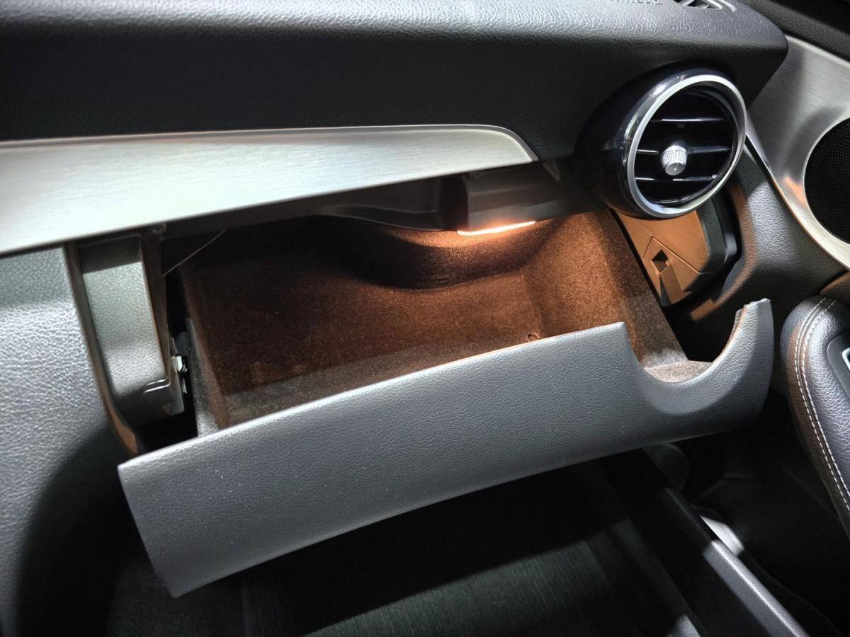 mercedes-benz-classe-c-2017-diesel-1598cc