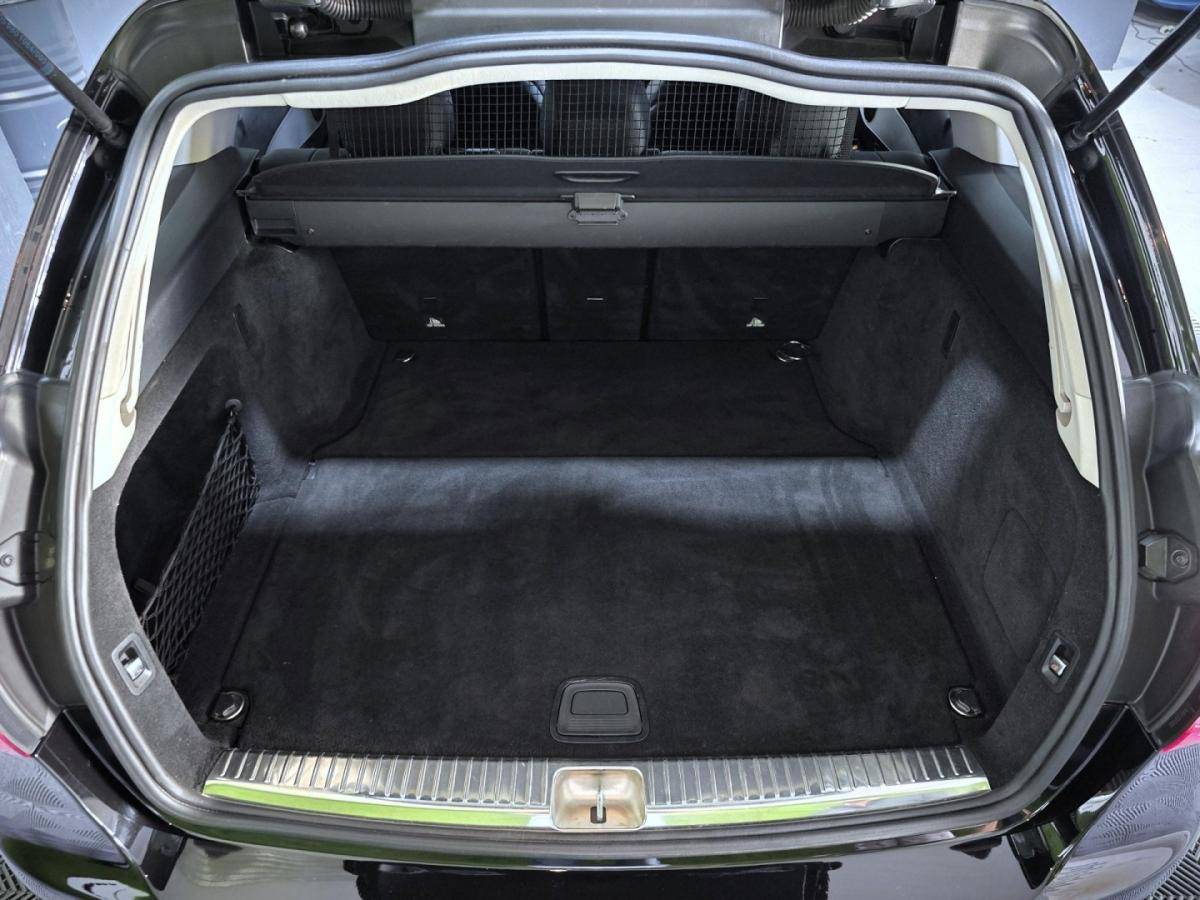 mercedes-benz-classe-c-2017-diesel-1598cc