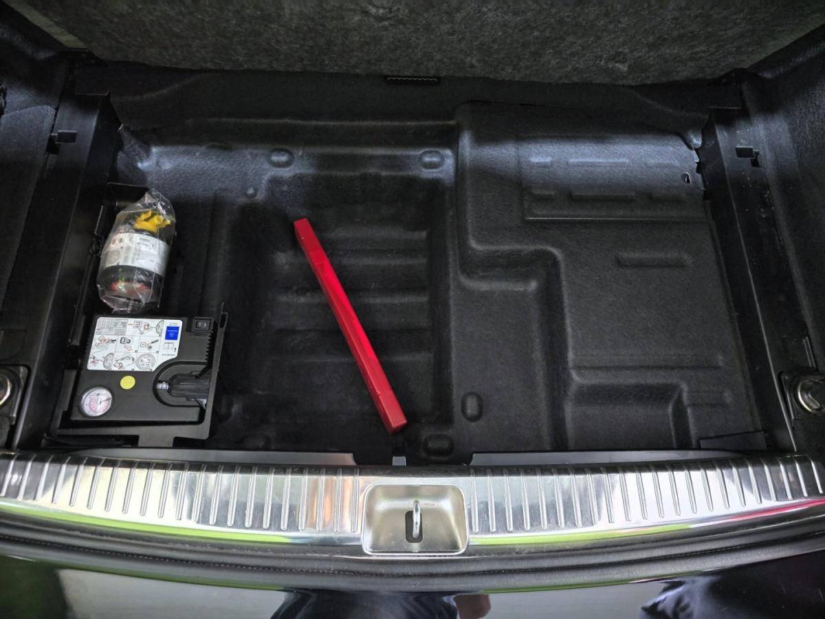 mercedes-benz-classe-c-2017-diesel-1598cc