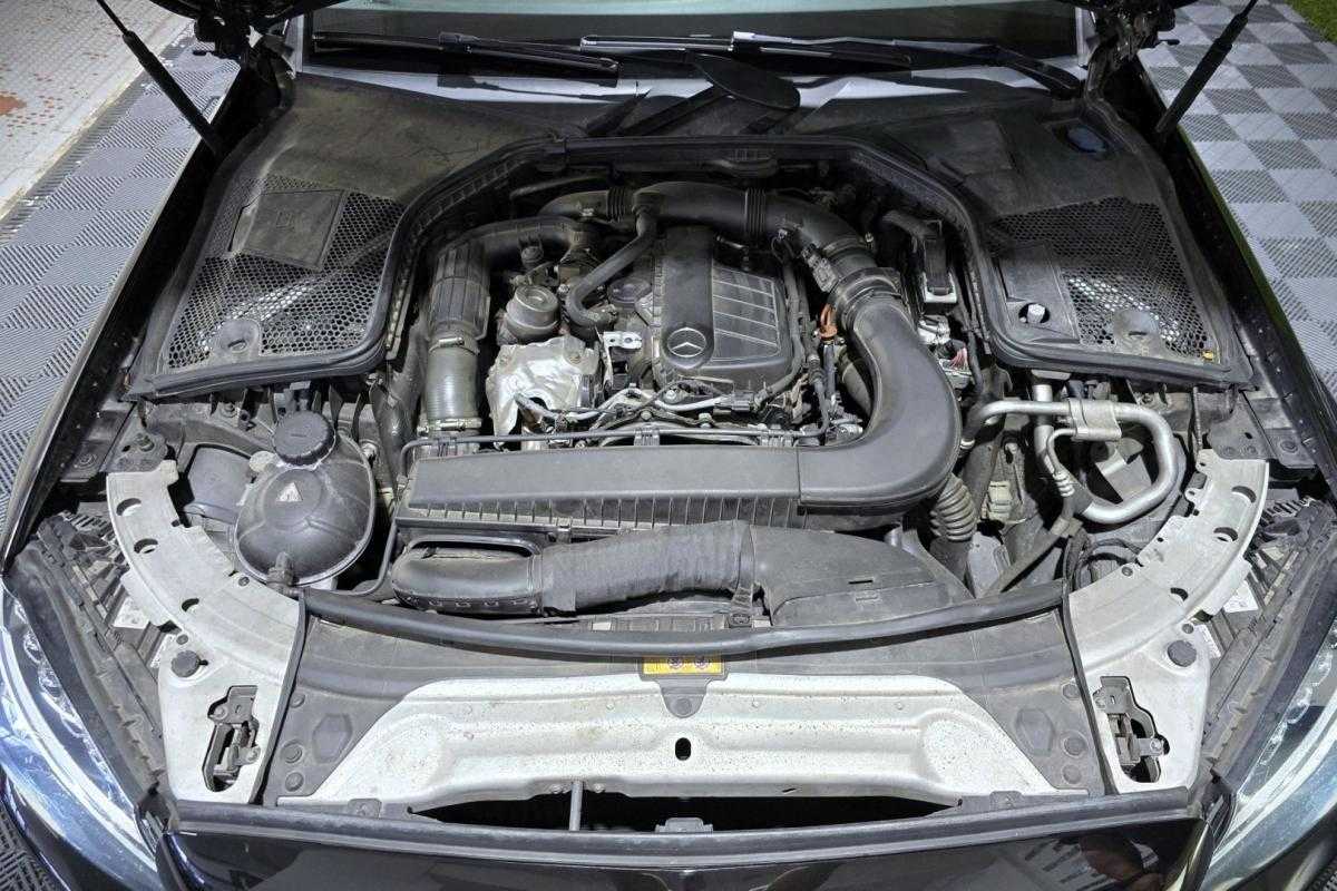 mercedes-benz-classe-c-2017-diesel-1598cc
